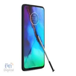 گوشی موبایل موتورولا مدل Moto G Stylus