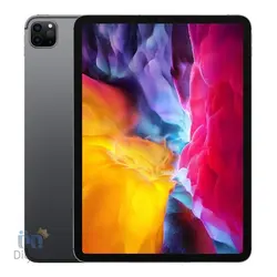 تبلت اپل مدل iPad Pro 11 2020