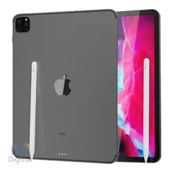 تبلت اپل مدل iPad Pro 11 2020