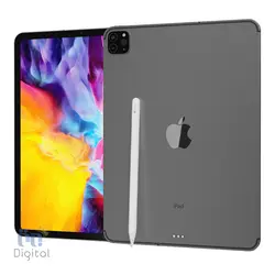 تبلت اپل مدل iPad Pro 11 2020