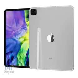 تبلت اپل مدل iPad Pro 11 2020