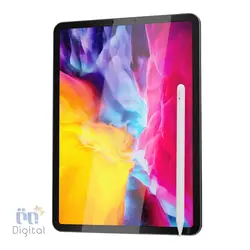 تبلت اپل مدل iPad Pro 11 2020