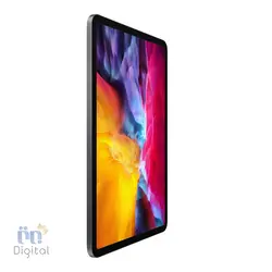 تبلت اپل مدل iPad Pro 11 2020