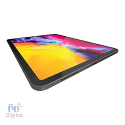 تبلت اپل مدل iPad Pro 11 2020