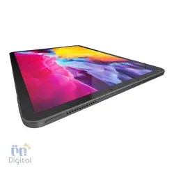 تبلت اپل مدل iPad Pro 11 2020