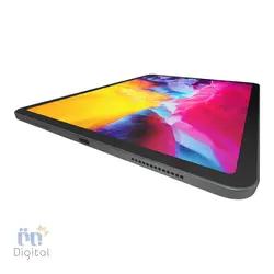 تبلت اپل مدل iPad Pro 11 2020