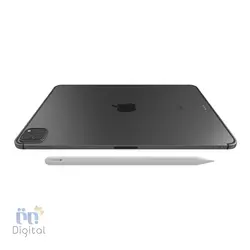 تبلت اپل مدل iPad Pro 11 2020