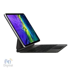 تبلت اپل مدل iPad Pro 11 2020