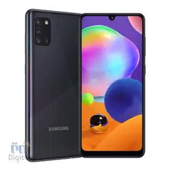 گوشی موبایل سامسونگ مدل Galaxy A31