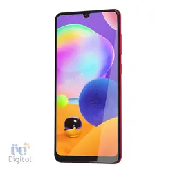 گوشی موبایل سامسونگ مدل Galaxy A31