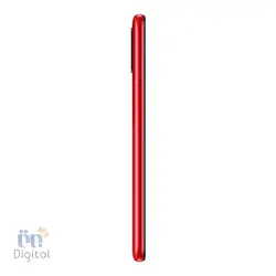 گوشی موبایل سامسونگ مدل Galaxy A31