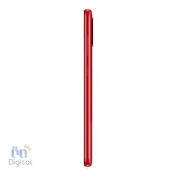 گوشی موبایل سامسونگ مدل Galaxy A31