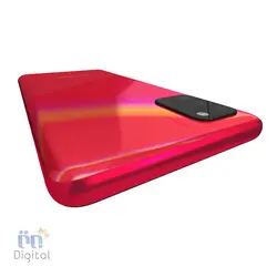 گوشی موبایل سامسونگ مدل Galaxy A31