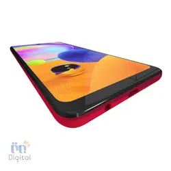 گوشی موبایل سامسونگ مدل Galaxy A31