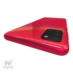 گوشی موبایل سامسونگ مدل Galaxy A31