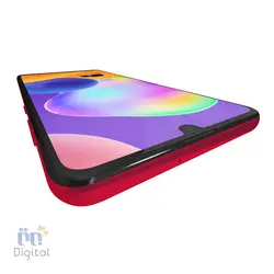 گوشی موبایل سامسونگ مدل Galaxy A31