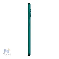 گوشی موبایل نوکیا مدل 7.2