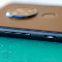 گوشی موبایل نوکیا مدل 7.2
