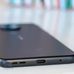 گوشی موبایل نوکیا مدل 7.2