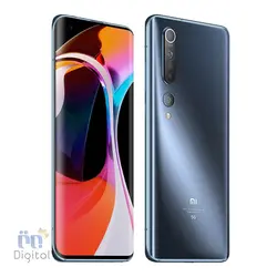 گوشی موبایل شیائومی مدل Mi 10 5G
