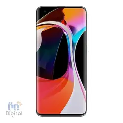 گوشی موبایل شیائومی مدل Mi 10 5G
