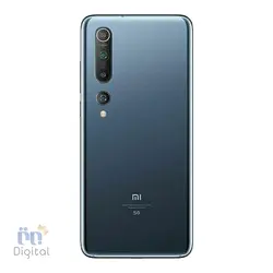گوشی موبایل شیائومی مدل Mi 10 5G
