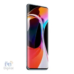 گوشی موبایل شیائومی مدل Mi 10 5G