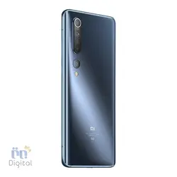گوشی موبایل شیائومی مدل Mi 10 5G