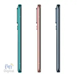 گوشی موبایل شیائومی مدل Mi 10 5G