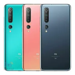 گوشی موبایل شیائومی مدل Mi 10 5G