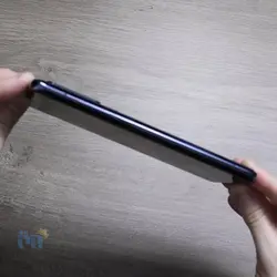 گوشی موبایل شیائومی مدل Mi 10 5G