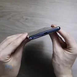 گوشی موبایل شیائومی مدل Mi 10 5G
