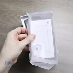 گوشی موبایل شیائومی مدل Mi 10 5G