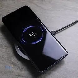 گوشی موبایل شیائومی مدل Mi 10 5G