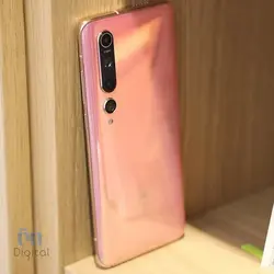 گوشی موبایل شیائومی مدل Mi 10 5G