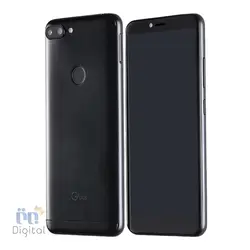 گوشی موبایل جی‌پلاس مدل T10