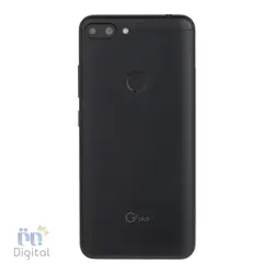 گوشی موبایل جی‌پلاس مدل T10