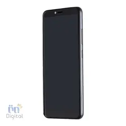 گوشی موبایل جی‌پلاس مدل T10