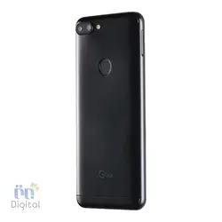 گوشی موبایل جی‌پلاس مدل T10