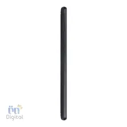 گوشی موبایل جی‌پلاس مدل T10