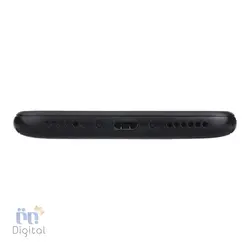 گوشی موبایل جی‌پلاس مدل T10