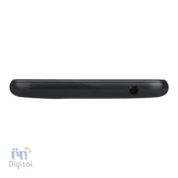 گوشی موبایل جی‌پلاس مدل T10