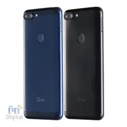 گوشی موبایل جی‌پلاس مدل T10
