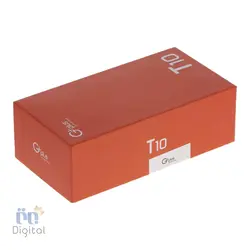 گوشی موبایل جی‌پلاس مدل T10