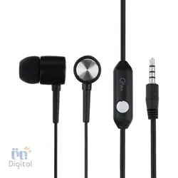 گوشی موبایل جی‌پلاس مدل T10