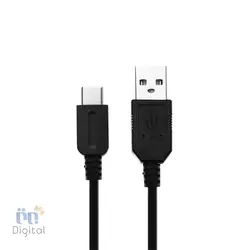 گوشی موبایل جی‌پلاس مدل T10