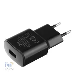 گوشی موبایل جی‌پلاس مدل T10