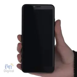 گوشی موبایل جی‌پلاس مدل T10