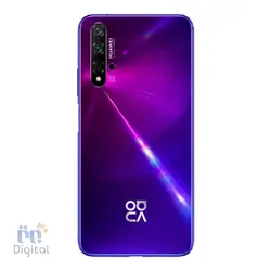 گوشی موبایل هواوی مدل Nova 5T