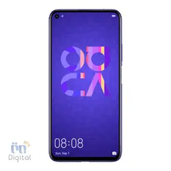 گوشی موبایل هواوی مدل Nova 5T